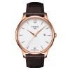 Tissot T063.610.36.037.00